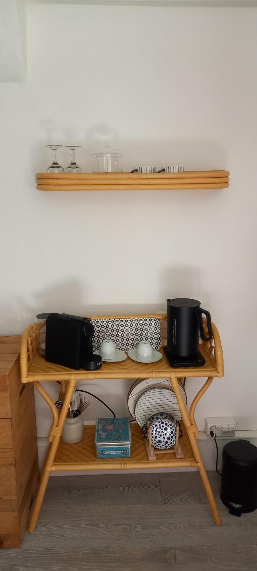 Le Landeron Au Bourg Bed & Breakfast エクステリア 写真