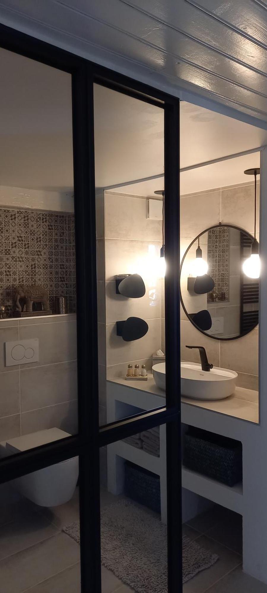 Le Landeron Au Bourg Bed & Breakfast エクステリア 写真