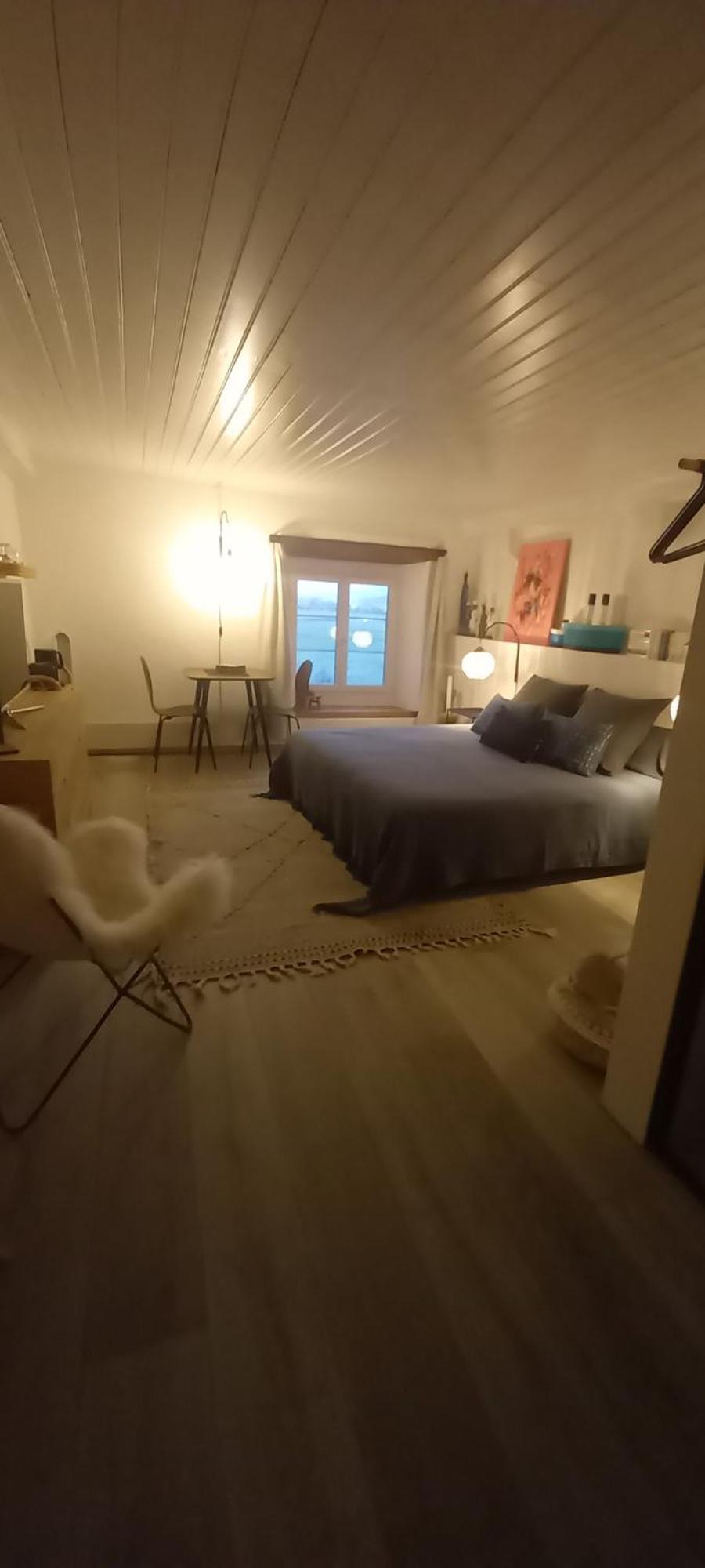 Le Landeron Au Bourg Bed & Breakfast エクステリア 写真