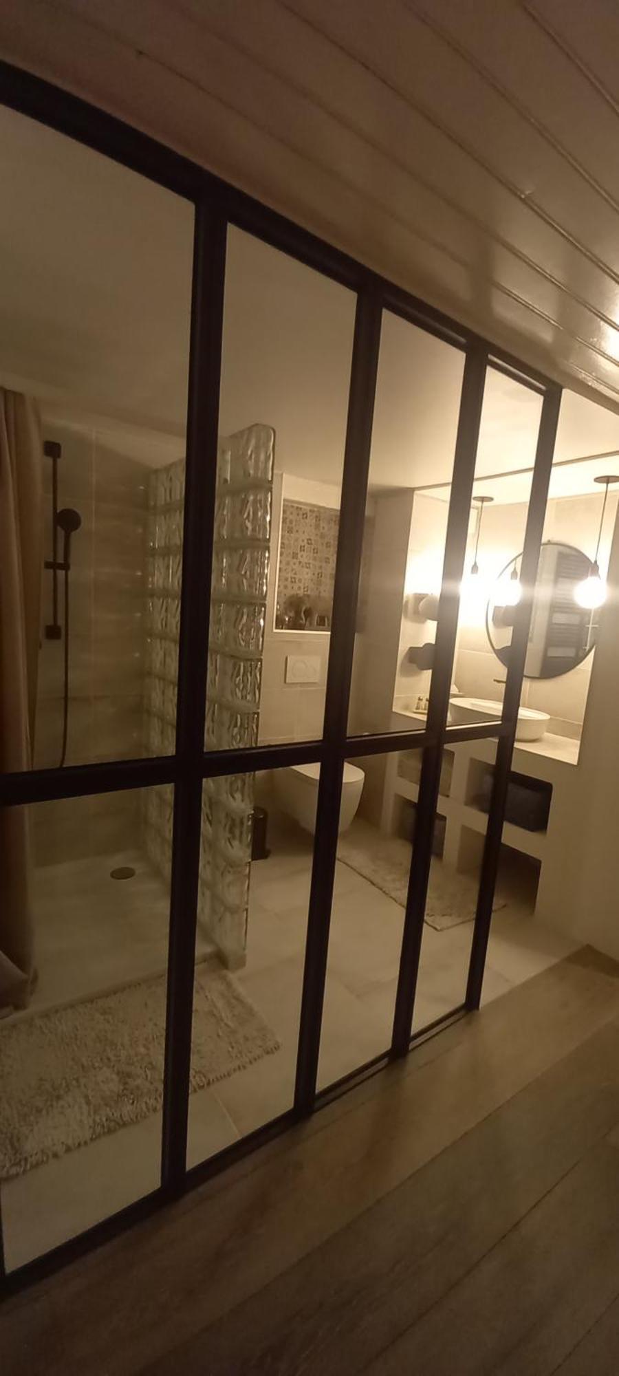 Le Landeron Au Bourg Bed & Breakfast エクステリア 写真